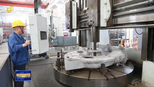 企業(yè) 出題 高校 解題 助力淄博企業(yè)提升創(chuàng)新能力