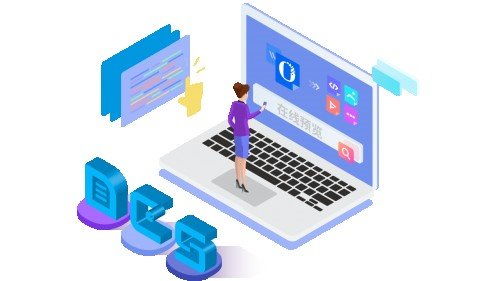 永中軟件信創(chuàng)領(lǐng)域再發(fā)力,文檔在線預覽產(chǎn)品成功應用到多個信創(chuàng)項目